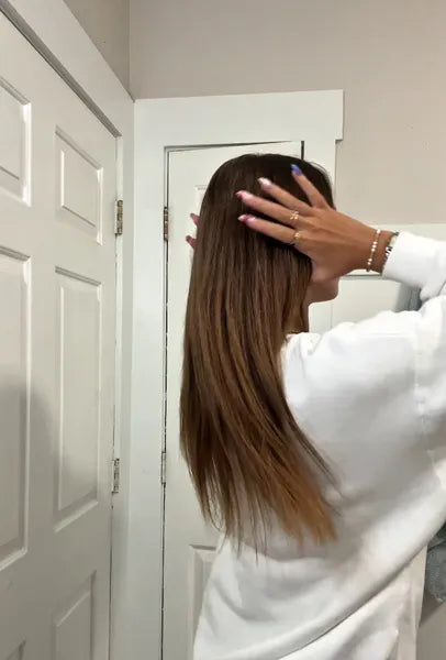 Kaleigh
