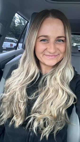 Meghan