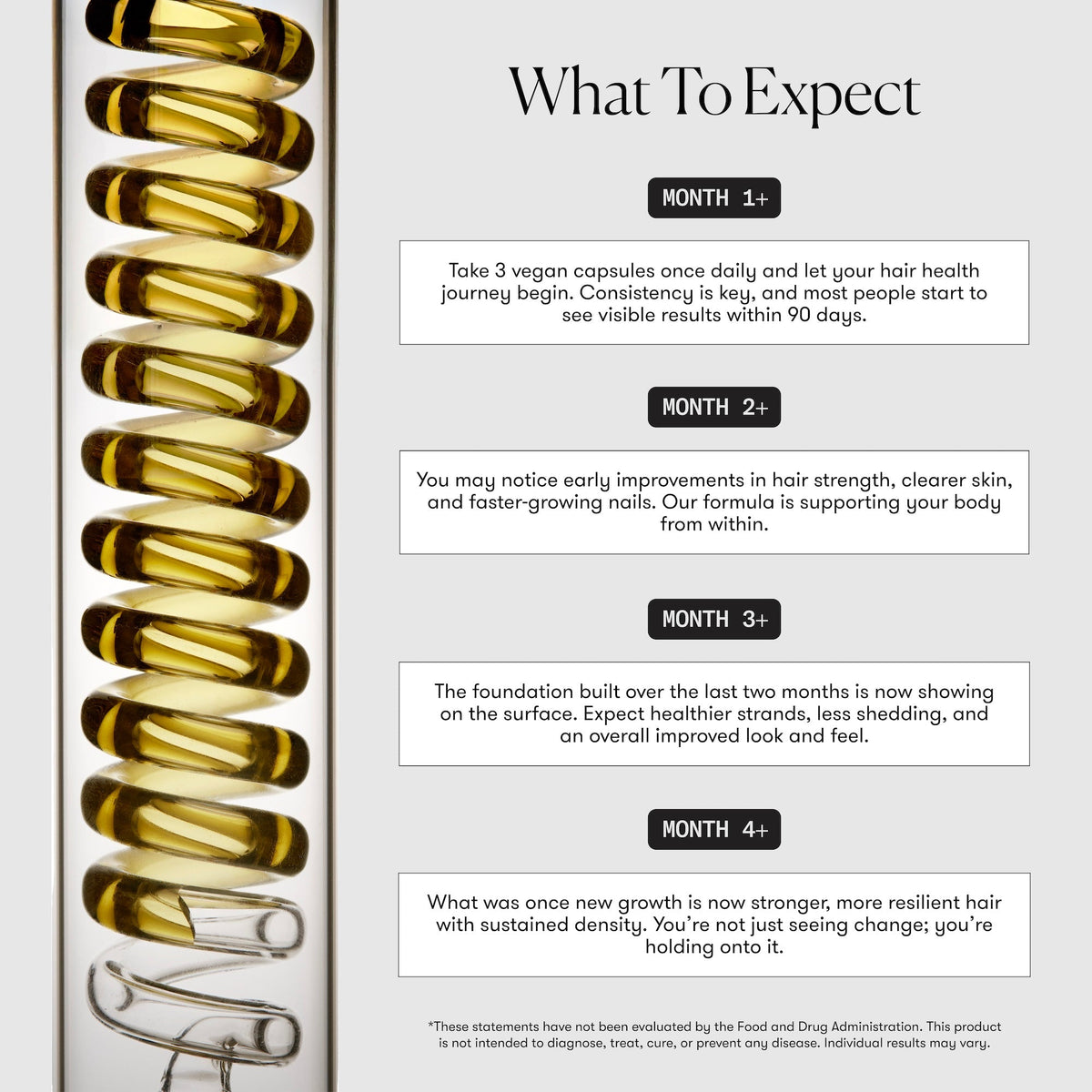 Wellbel Women Supplement