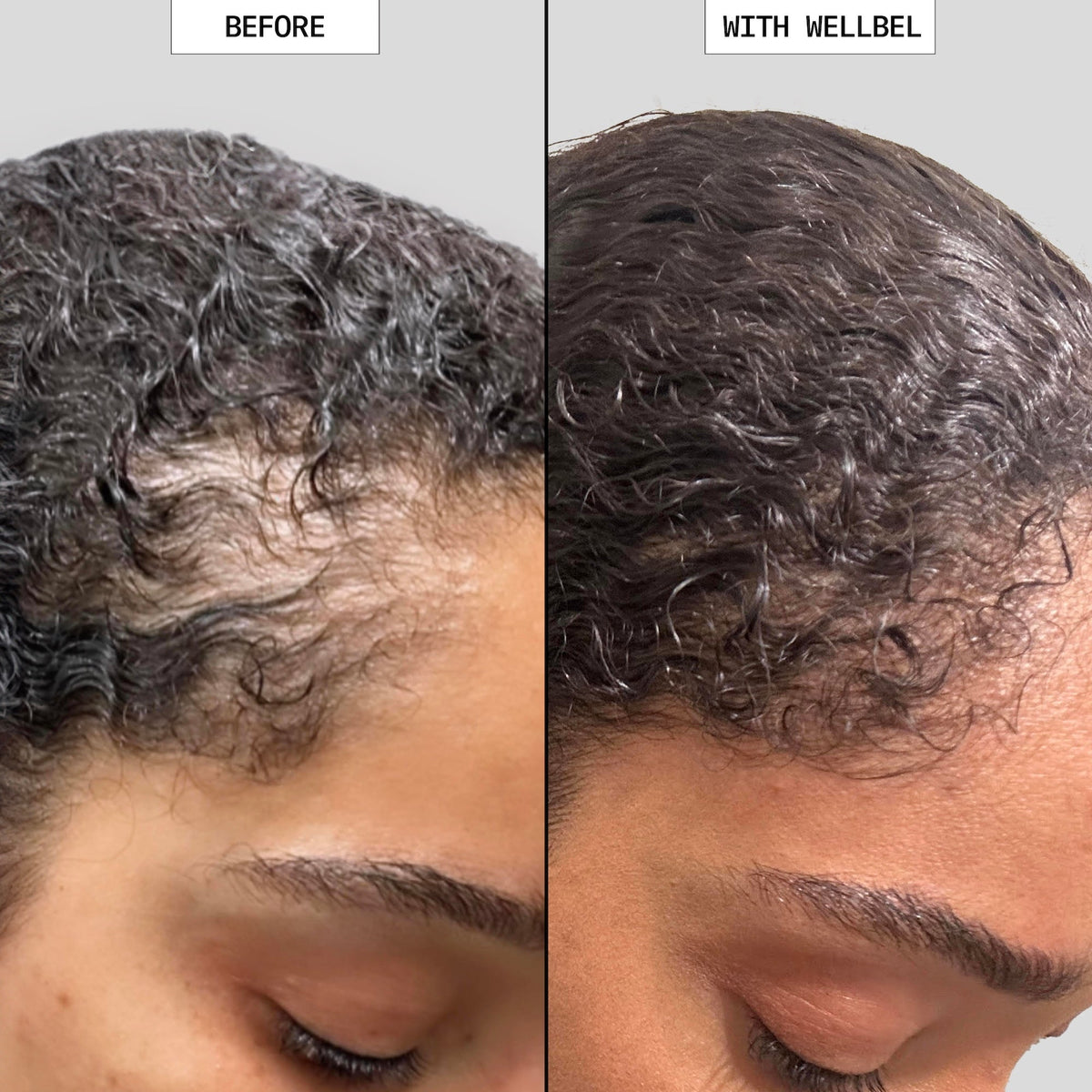Wellbel Women Supplement